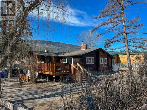 {{alt}} | Card Image