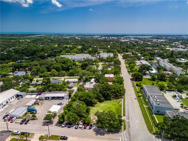1140 Royal Palm Blvd, Home with 0 bedrooms, 0 bathrooms and null parking in Vero Beach FL | Image 32