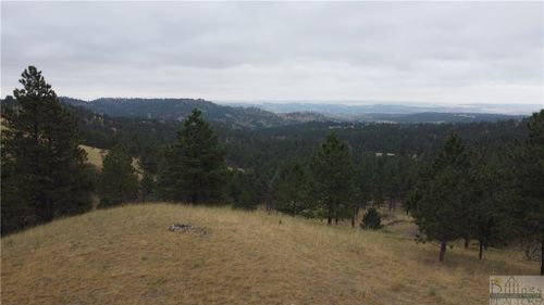 Lot 64 Pine Crest Road, Columbus, MT, 59019 | Card Image