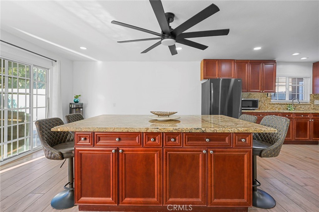 Residential in Anaheim 5