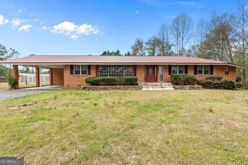 3675 Franklin Pkwy, Franklin, GA, 30217-7538 | Card Image