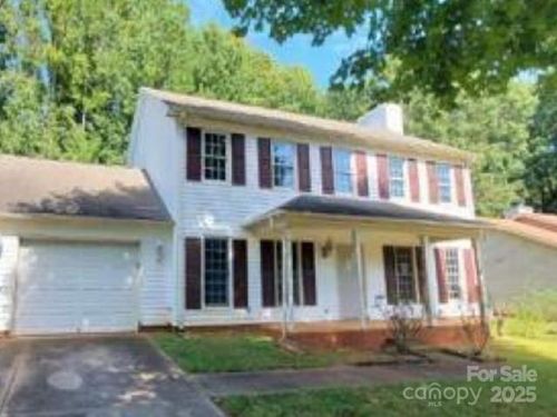6427 Schubert Pl, Charlotte, NC, 28227-1019 | Card Image