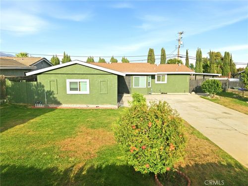 7405 Via Paraiso, Rancho Cucamonga, CA, 91730 | Card Image