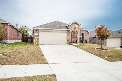 3017 Pinyon Pl, Melissa, TX, 75454-0136 | Card Image