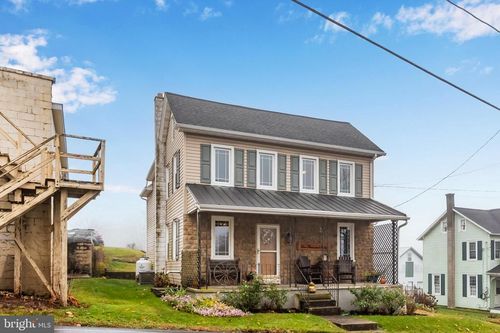 1060 Dry Tavern Rd, DENVER, PA, 17517-9741 | Card Image