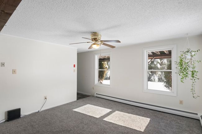 112 Breezy Acres Dr, House other with 4 bedrooms, 2 bathrooms and null parking in Vernon VT | Image 11
