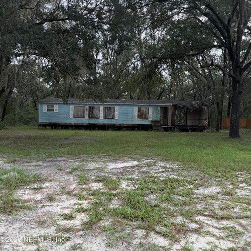 164 Tyler Avenue, Interlachen, FL, 32148 | Card Image