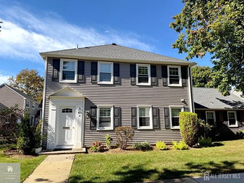 63-N Old Nassau Rd, Monroe, NJ, 08831-6765 | Card Image