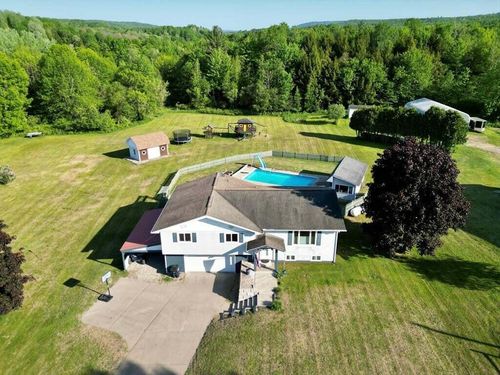 196 Low Road, Malone, NY, 12953 | Card Image