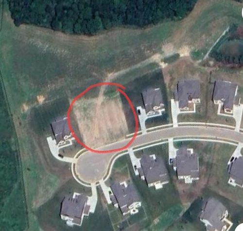 3416 Dunchurch Ct, Franklin, TN, 37067-2012 | Card Image