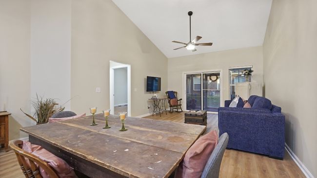 UNIT-5103 - 395 Devon Chase Hl, Condo with 2 bedrooms, 2 bathrooms and 2 parking in Gallatin TN | Image 7