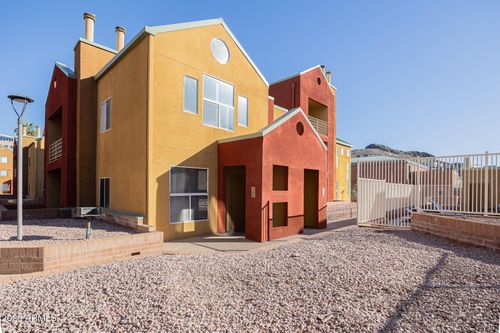 210-154 W 5th St, Tempe, AZ, 85281-8254 | Card Image