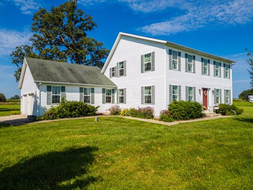 ne-7882 Glaze Rd, New Holland, OH, 43145-9634 | Card Image