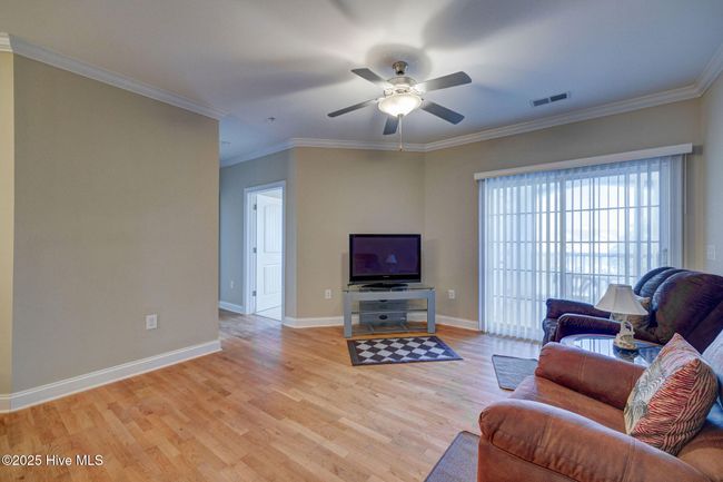 UNIT-243 - 200 Gateway Condos Dr, Condo with 3 bedrooms, 3 bathrooms and null parking in Surf City NC | Image 25