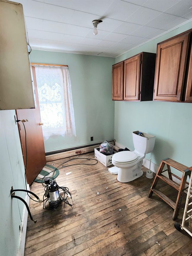 713 Vt Rte 253 Rd, House other with 3 bedrooms, 2 bathrooms and null parking in Beecher Falls VT | Image 19