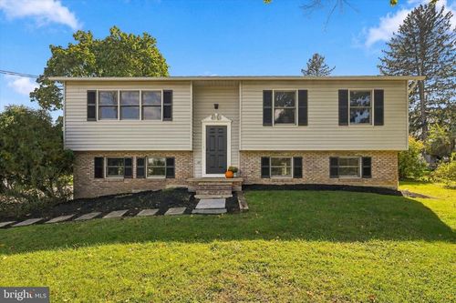 342 Central Ave, MALVERN, PA, 19355-3218 | Card Image