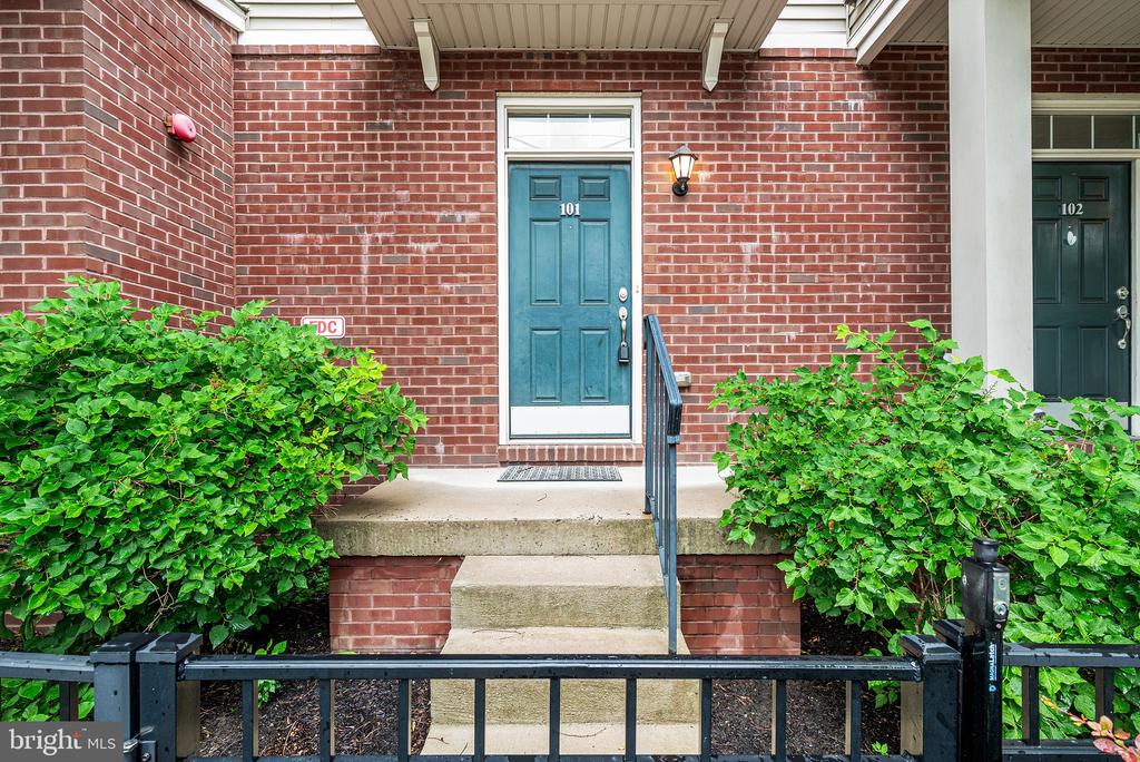Residential in NORRISTOWN 2