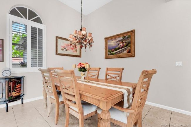 2712 Sw Bear Paw Trl, House other with 4 bedrooms, 3 bathrooms and 3 parking in Palm City FL | Image 17