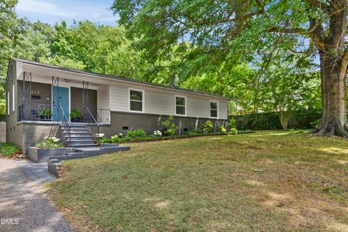 914 Culpepper Ln, Raleigh, NC, 27610-1710 | Card Image