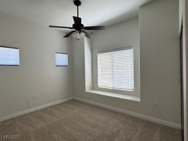 1010 - 8985 S Durango Dr, Condo with 3 bedrooms, 2 bathrooms and null parking in Las Vegas NV | Image 29