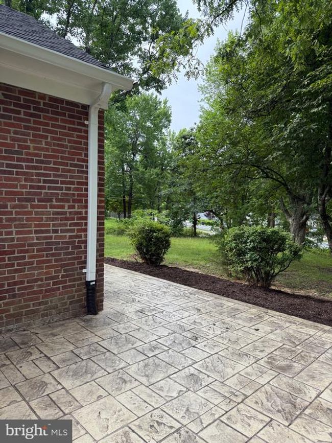 18820 Kerill Rd, House other with 5 bedrooms, 3 bathrooms and null parking in TRIANGLE VA | Image 29