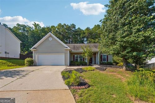 349 Katielee Cv, Dallas, GA, 30132-5512 | Card Image
