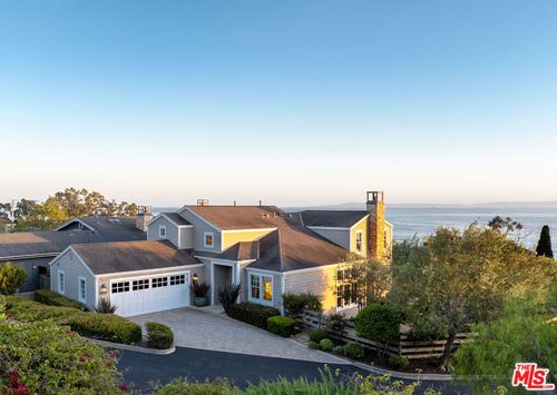 2631 Freesia Drive, SUMMERLAND, CA, 93013 | Card Image