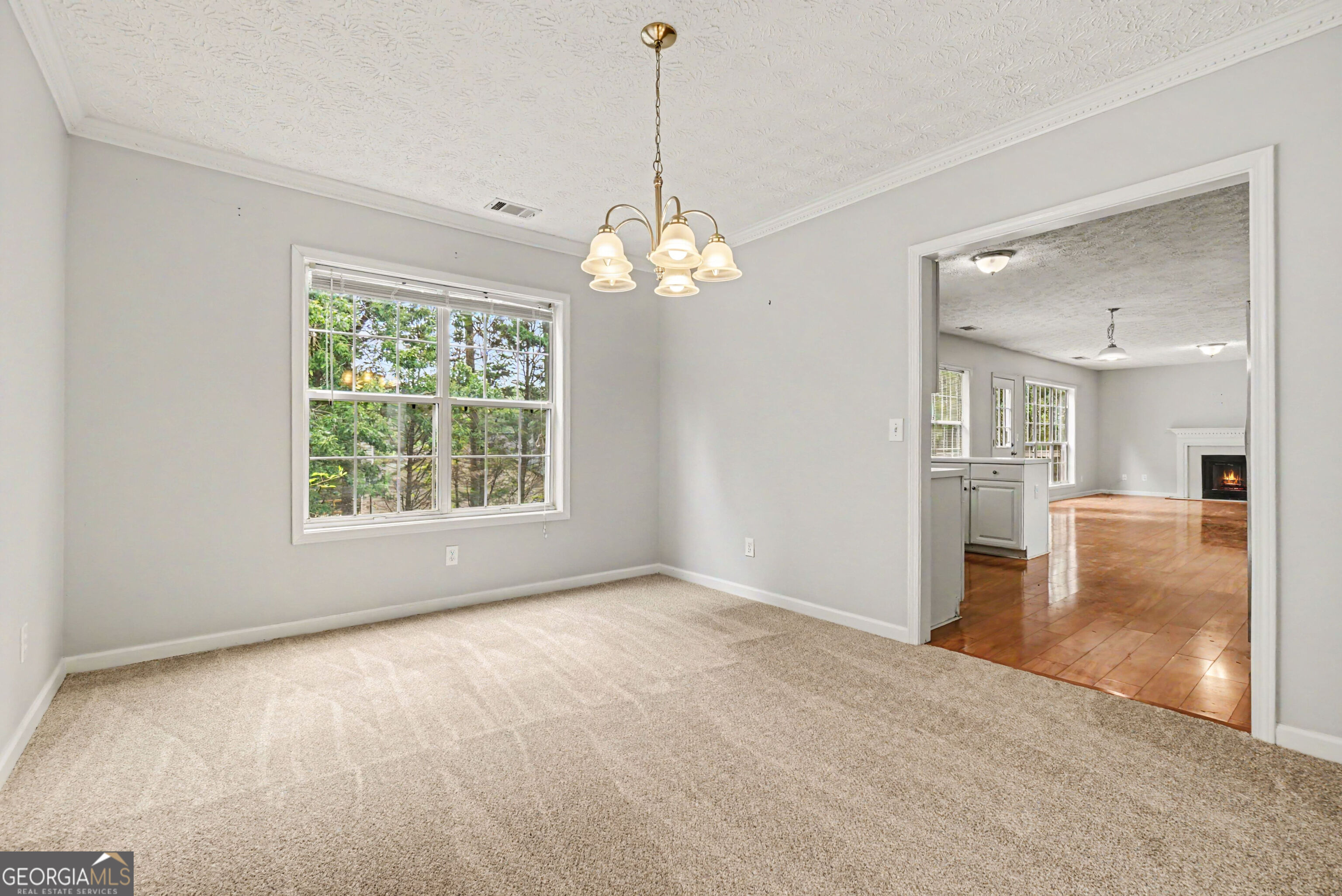 Residential in Acworth 5