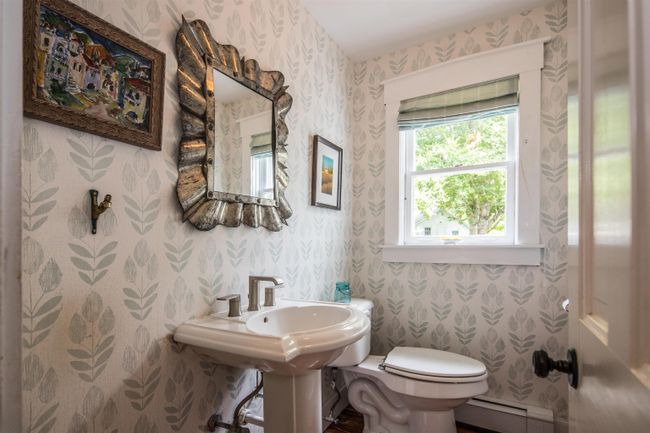 2384 Shunpike Rd, House other with 3 bedrooms, 3 bathrooms and null parking in Mount Holly VT | Image 16
