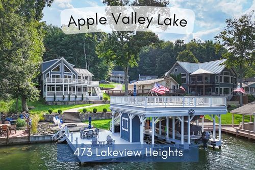 473 Lakeview Heights Dr, Howard, OH, 43028-8008 | Card Image