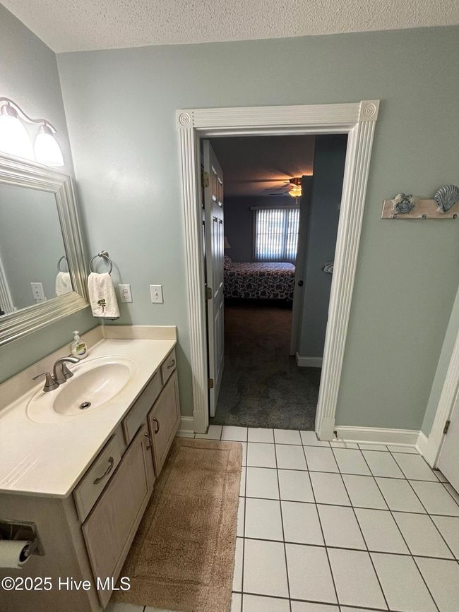 Primary Bath 2_Access to Primary Bedroom | Image 13