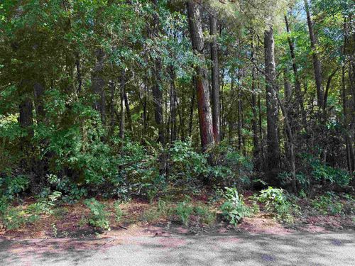 801 Ethel St, Longview, TX, 75602 | Card Image