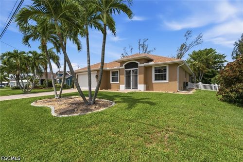5936 Sw 1st Ct, Cape Coral, FL, 33914-7100 | Card Image