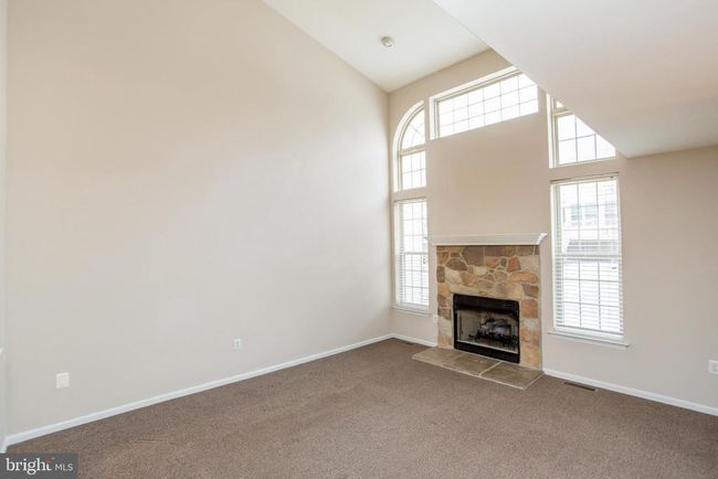 5060 Sagewood Ct, Townhouse with 3 bedrooms, 3 bathrooms and null parking in DOYLESTOWN PA | Image 11