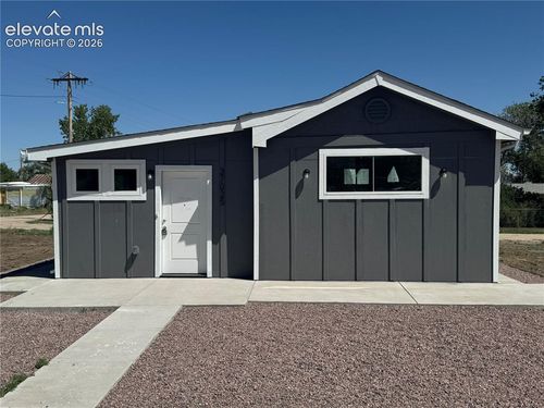 37025 Us Highway 24, Matheson, CO, 80830-9707 | Card Image