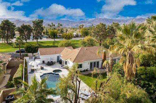 73310 Calliandra St, Palm Desert, CA, 92260-6066 | Card Image