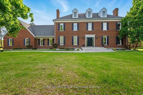 891 Rosehill Rd, Fort Erie, ON, L2A5M4 | Card Image