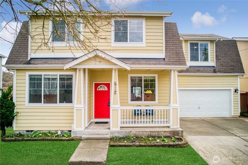 512 29th Ave Se, Puyallup, WA, 98374-1208 | Card Image