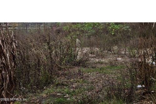 0 Baldwin St, Jacksonville, FL, 32209 | Card Image