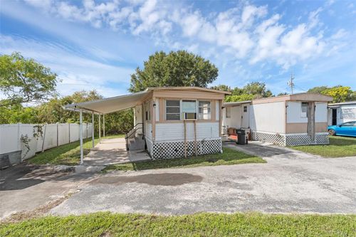 7-2854 Lake Alfred Rd, WINTER HAVEN, FL, 33881-1435 | Card Image