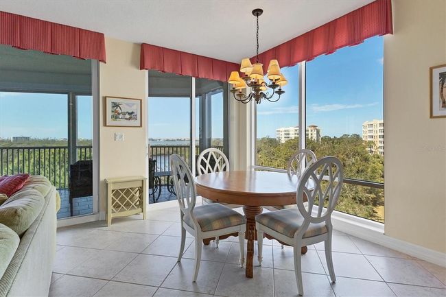 APT-604 - 393 N Point Rd, Condo with 3 bedrooms, 3 bathrooms and null parking in OSPREY FL | Image 20
