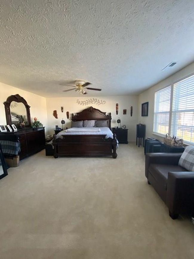 4118 Hennessey Dr, House other with 5 bedrooms, 3 bathrooms and null parking in Plainfield IN | Image 11