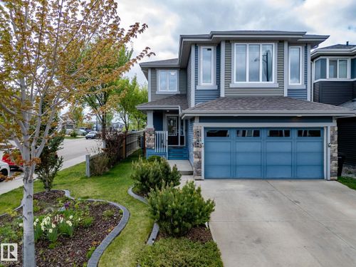 8604 217 St Nw, Edmonton, AB, T5T4R5 | Card Image