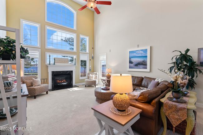 608 Buhler Ct, House other with 4 bedrooms, 4 bathrooms and null parking in Pine Beach NJ | Image 24
