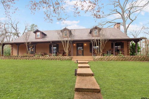 782 Rosie Wady Rd, Gladewater, TX, 75647-6339 | Card Image