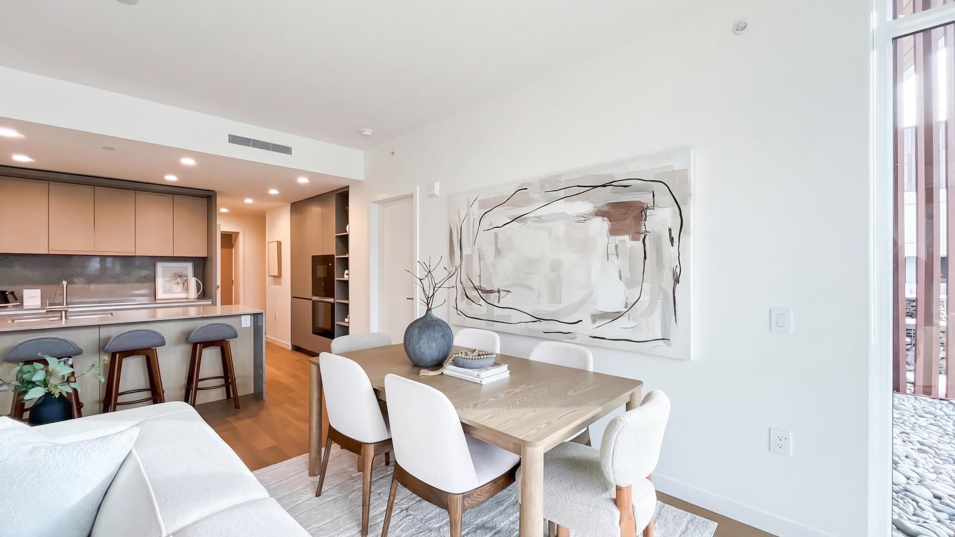 Residential in West Vancouver 3