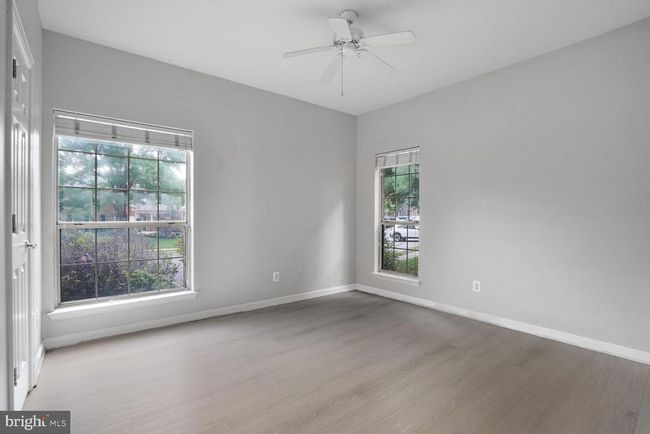 APT-701 - 3906 Penderview Dr, Condo with 2 bedrooms, 2 bathrooms and null parking in FAIRFAX VA | Image 14