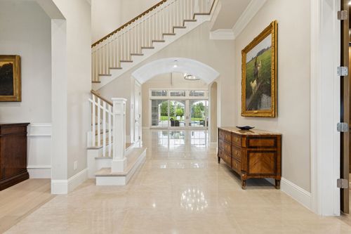 1806 Scenic Cir, Westlake, TX, 76262-2044 | Card Image