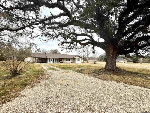 56-40244-56 Hanging Moss Ln, Ponchatoula, LA, 70454-6798 | Card Image