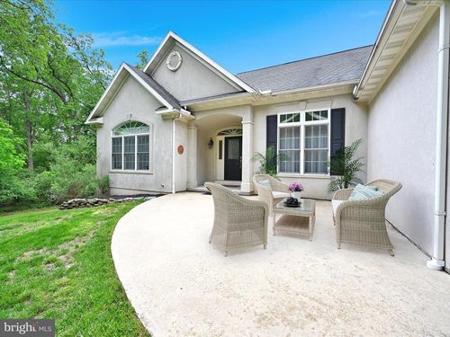 328 Orchard Rd, FLEETWOOD, PA, 19522-9024 | Card Image